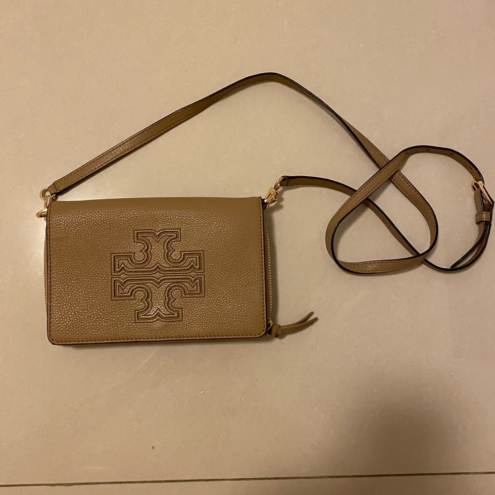 Tory Burch bag